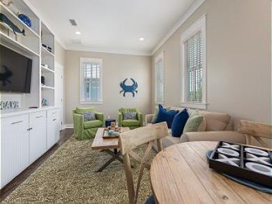 Beaches Of South Walton Home 889751 Beaches Of South Walton Home 889751